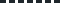Proteks_Footer