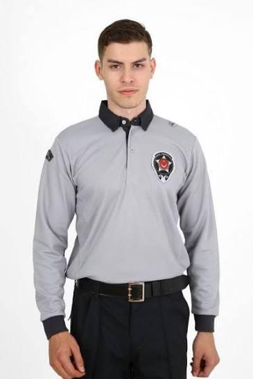Doorman Kurumsal Ceketi