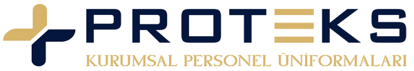Proteks Logo